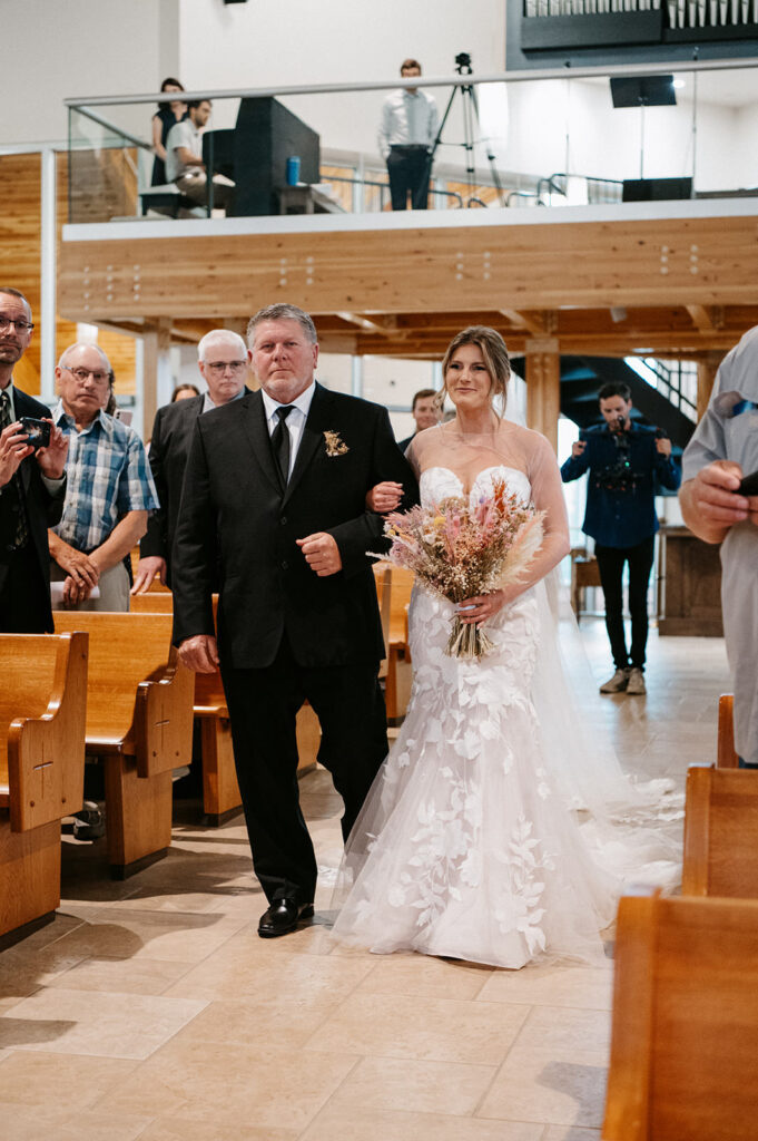 north dakota wedding photographer