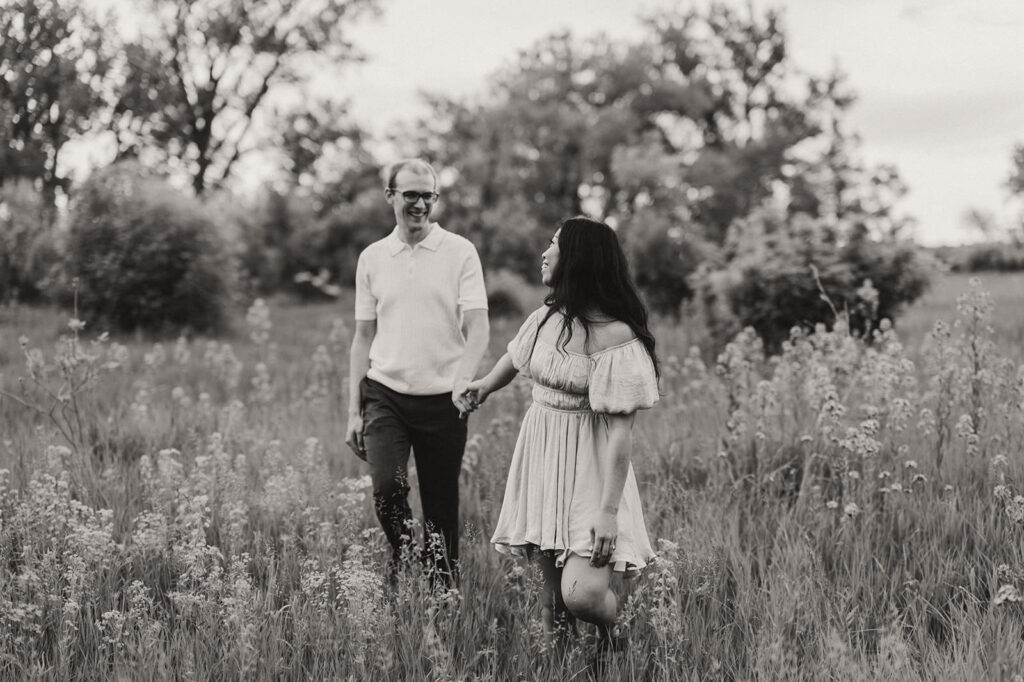 north dakota wedding photographer