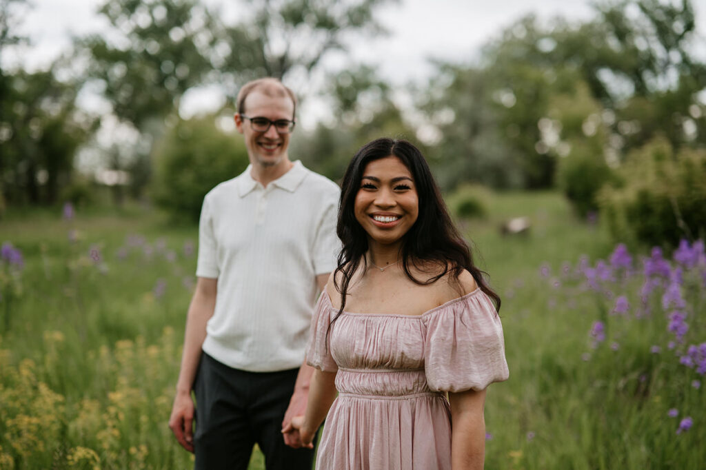 north dakota wedding photographer