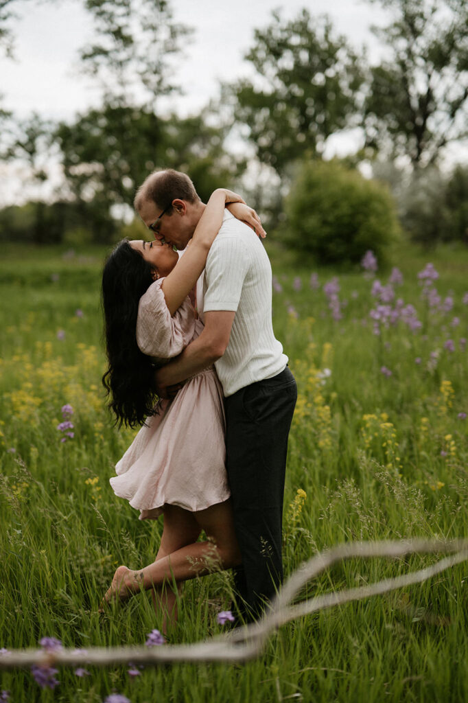 north dakota wedding photographer