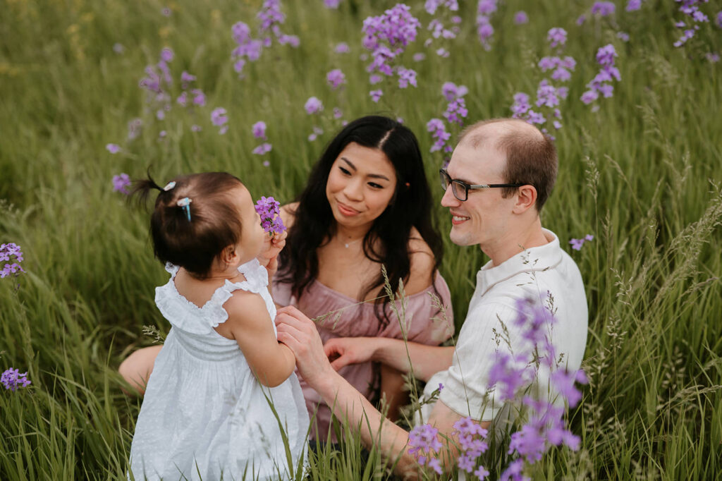 north dakota wedding photographer