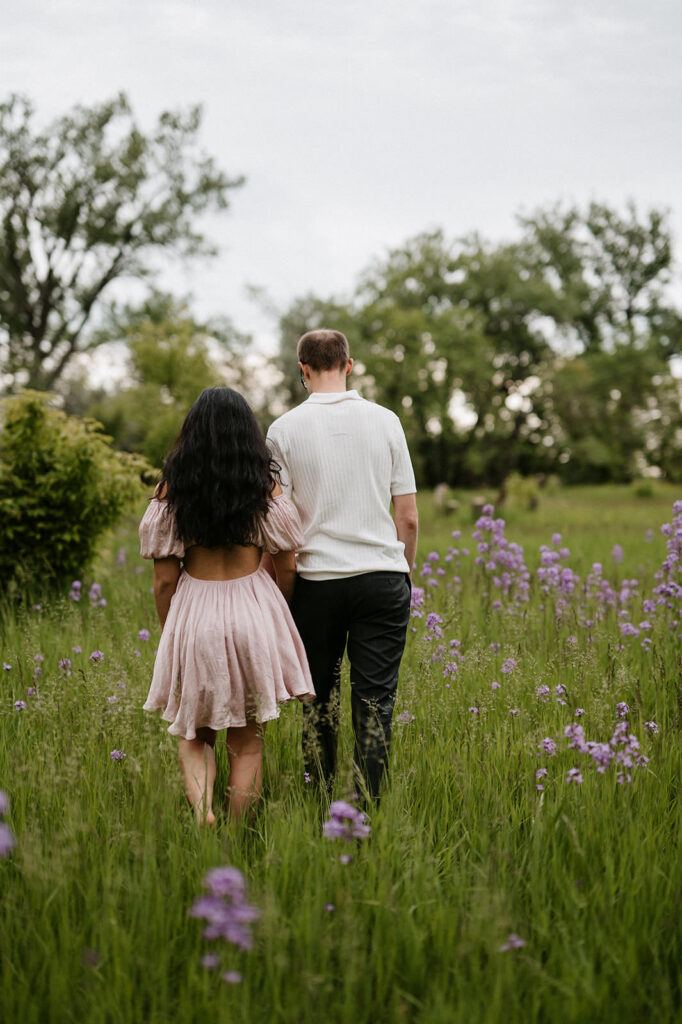 north dakota wedding photographer