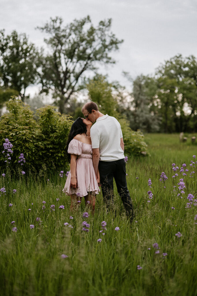 north dakota wedding photographer