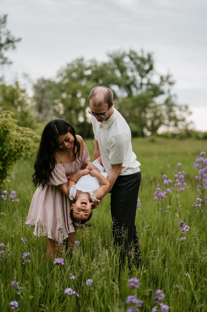 north dakota wedding photographer