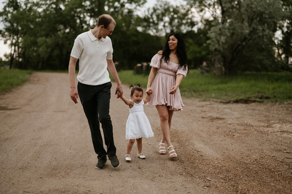 north dakota wedding photographer