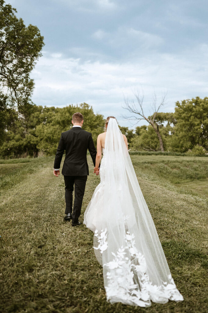 north dakota wedding photographer