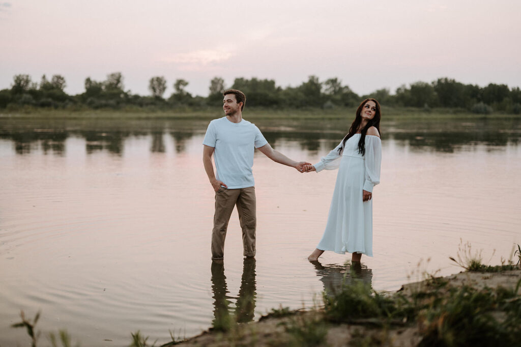 nebraska wedding photographer