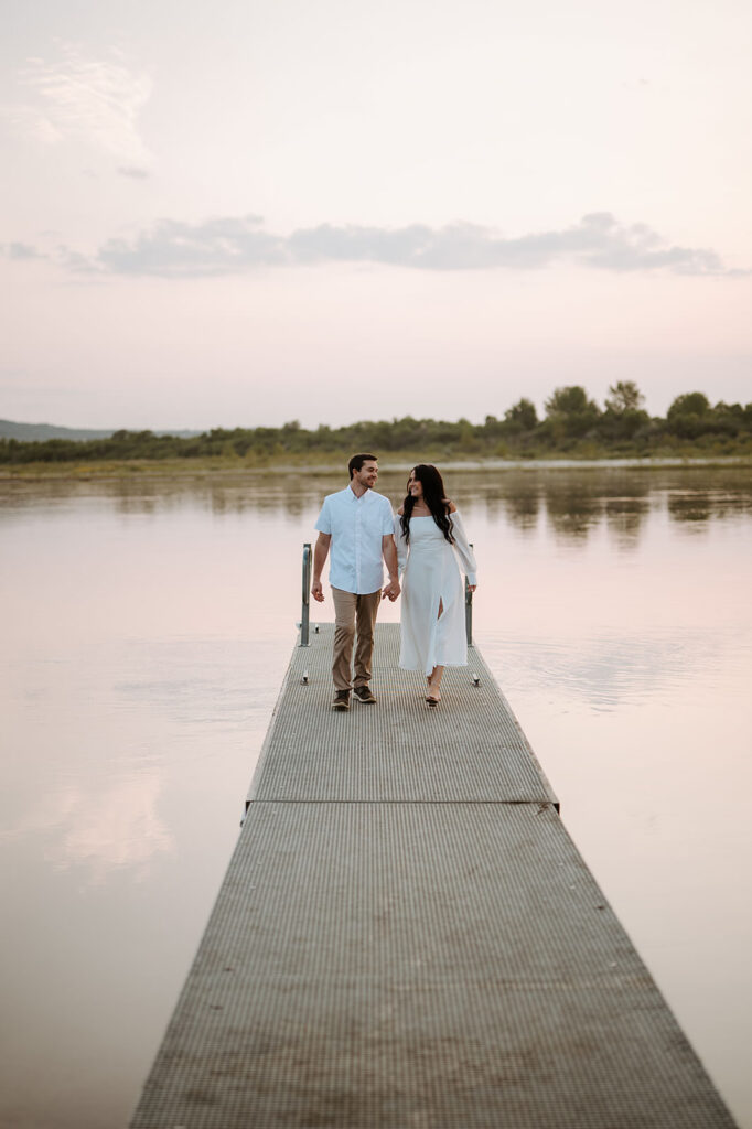 nebraska wedding photographer