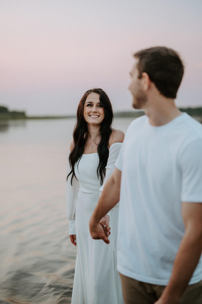 nebraska wedding photographer