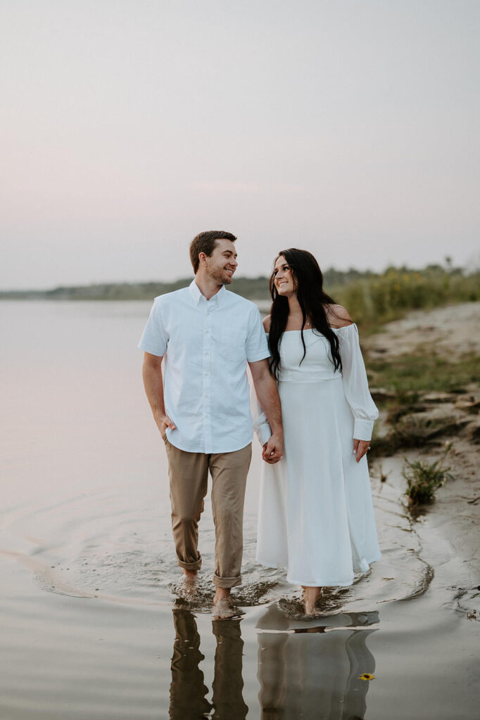 nebraska wedding photographer