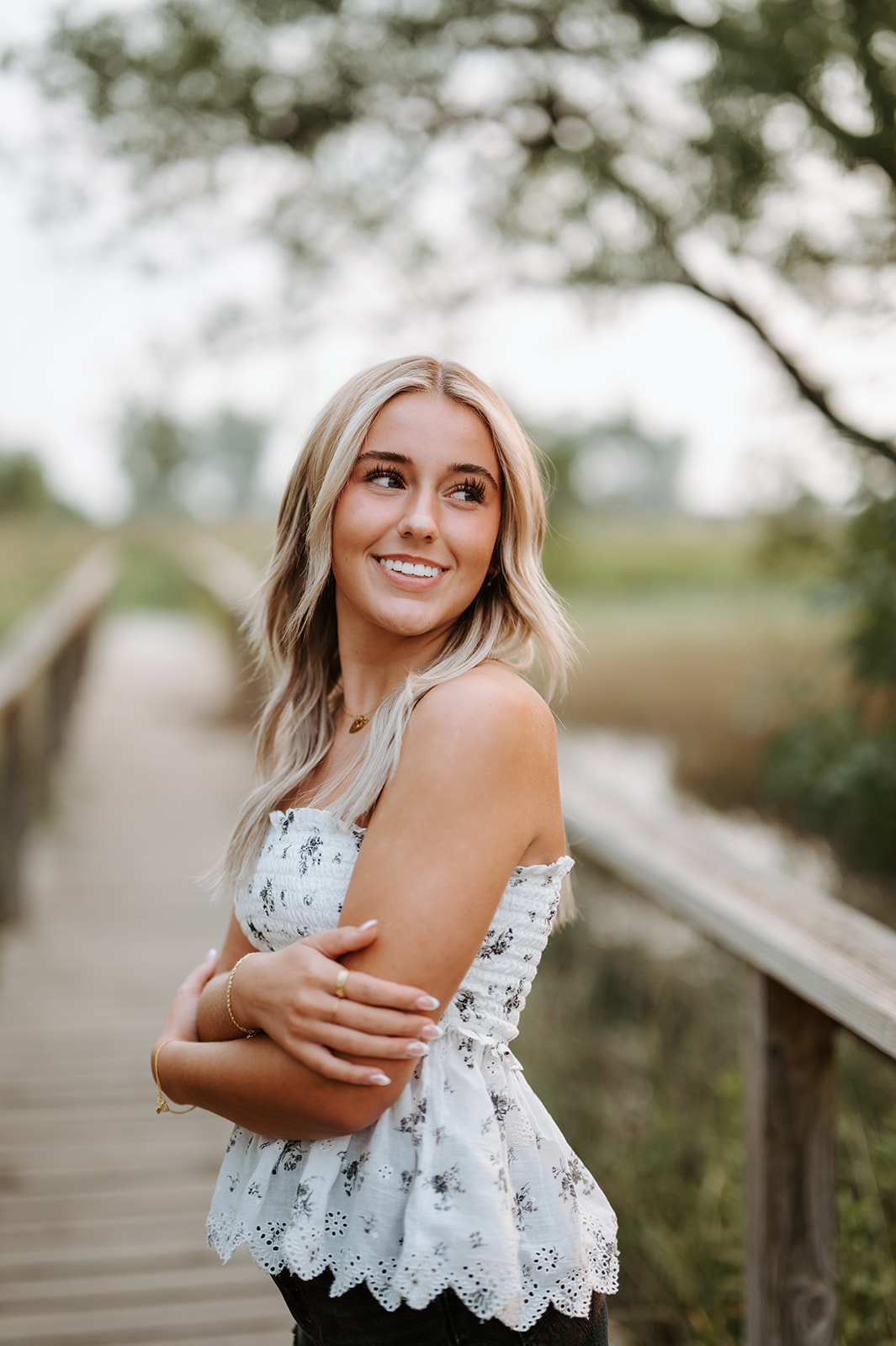 best time to take senior photos