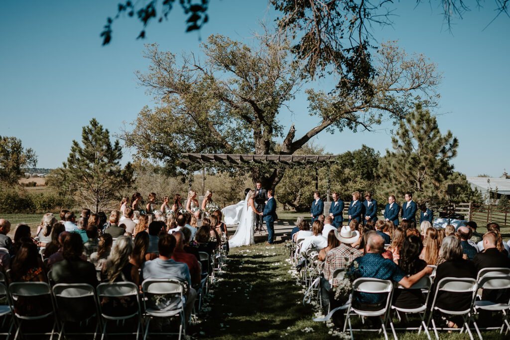 north dakota wedding photographer