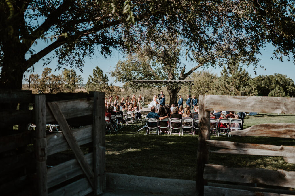 north dakota wedding photographer