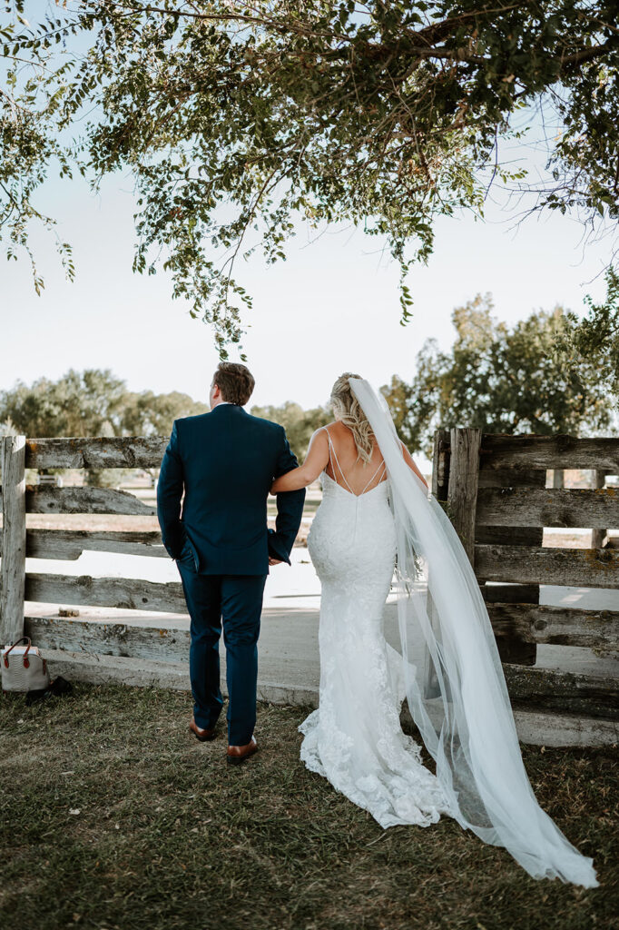 north dakota wedding photographer