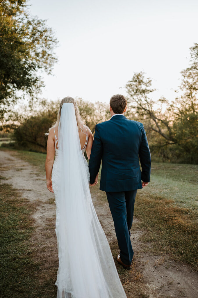 north dakota wedding photographer