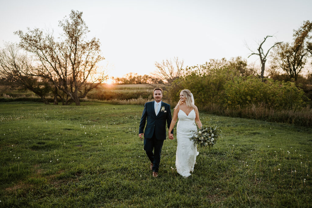 north dakota wedding photographer