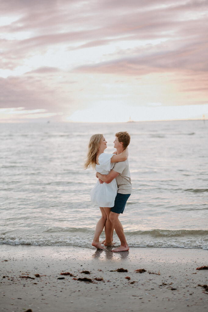 florida wedding photographer