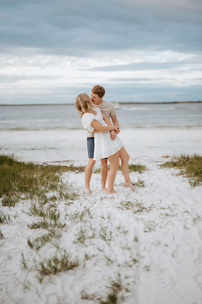 florida wedding photographer