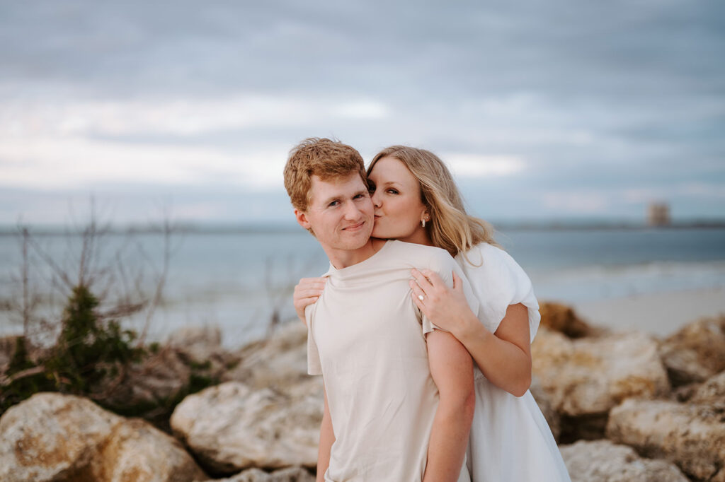 florida wedding photographer