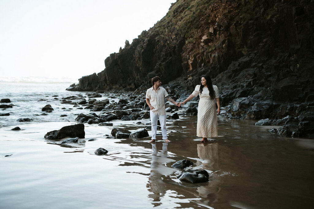 cannon beach photographer