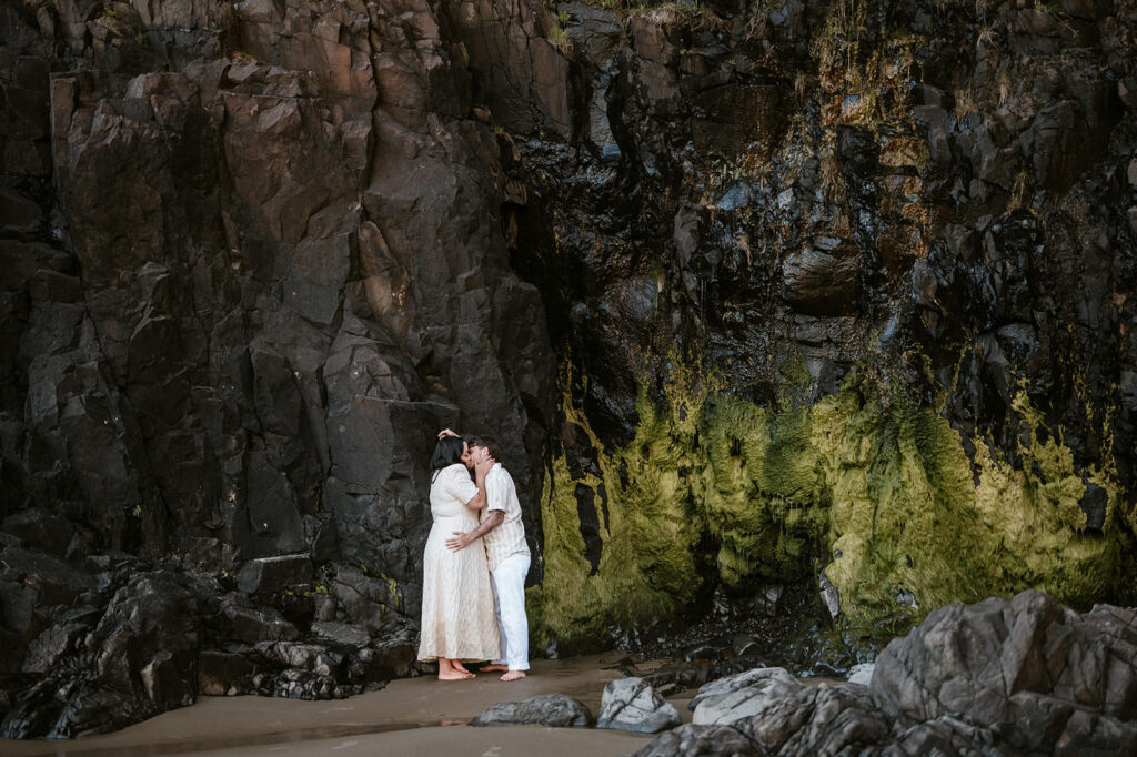 cannon beach photographer