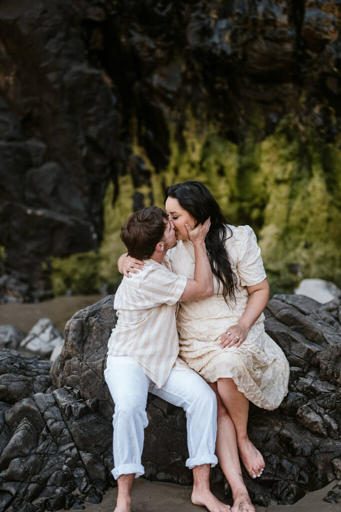 cannon beach photographer