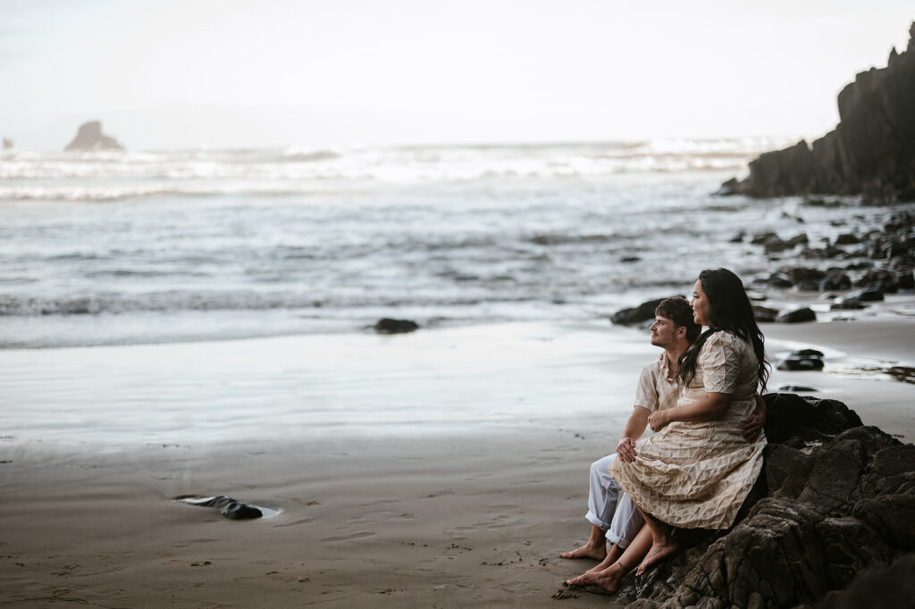 cannon beach photographer