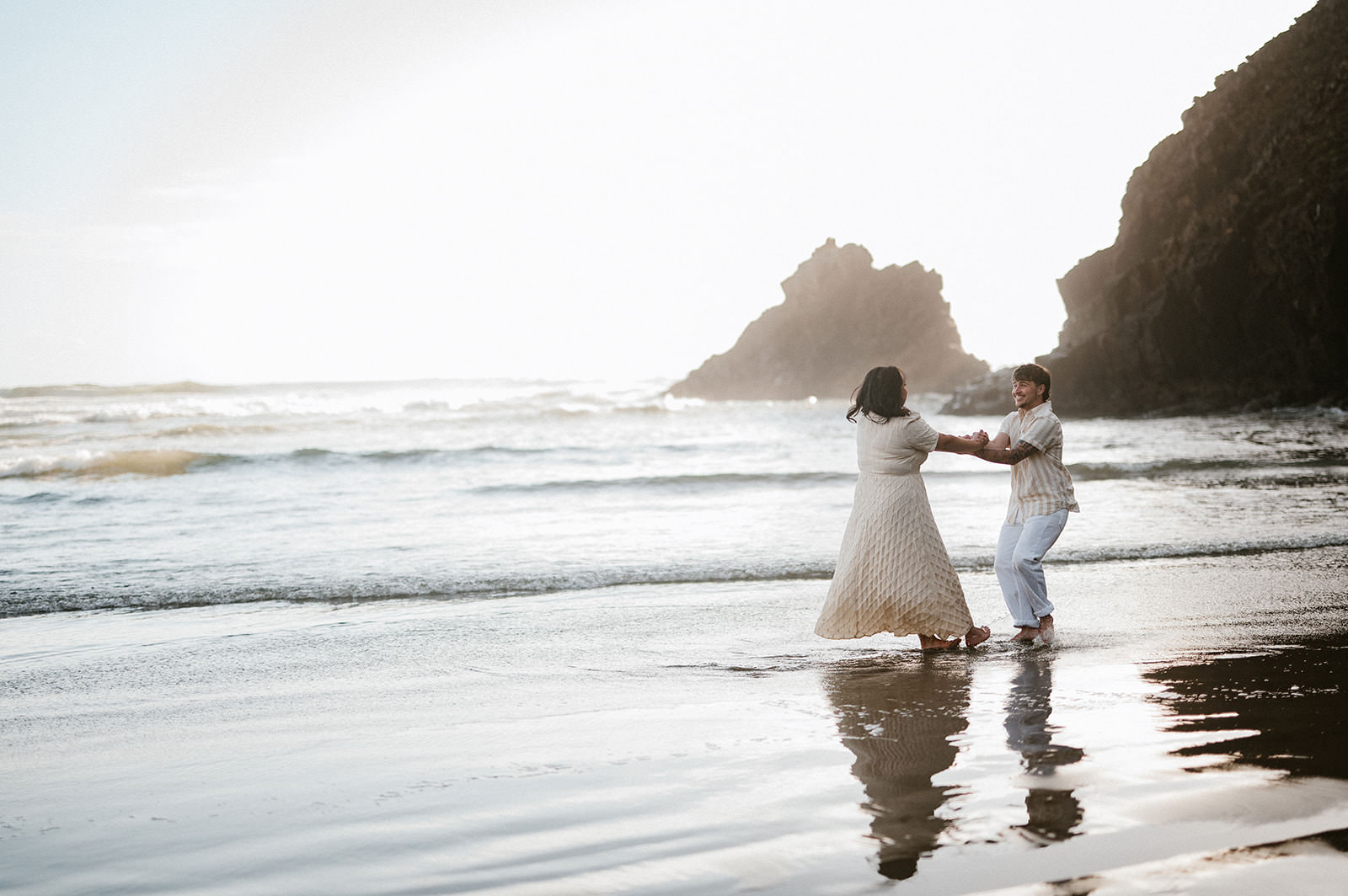 cannon beach photographer