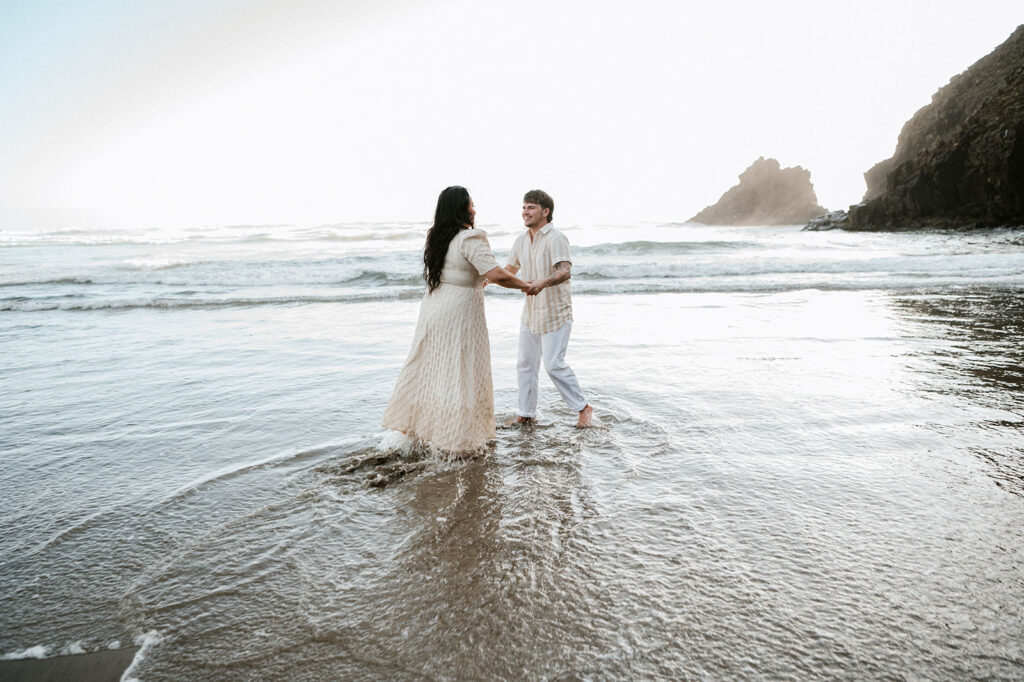 cannon beach photographer