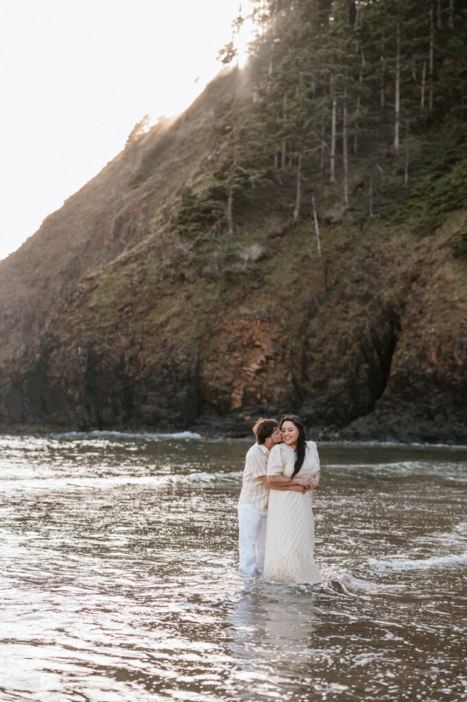 cannon beach photographer