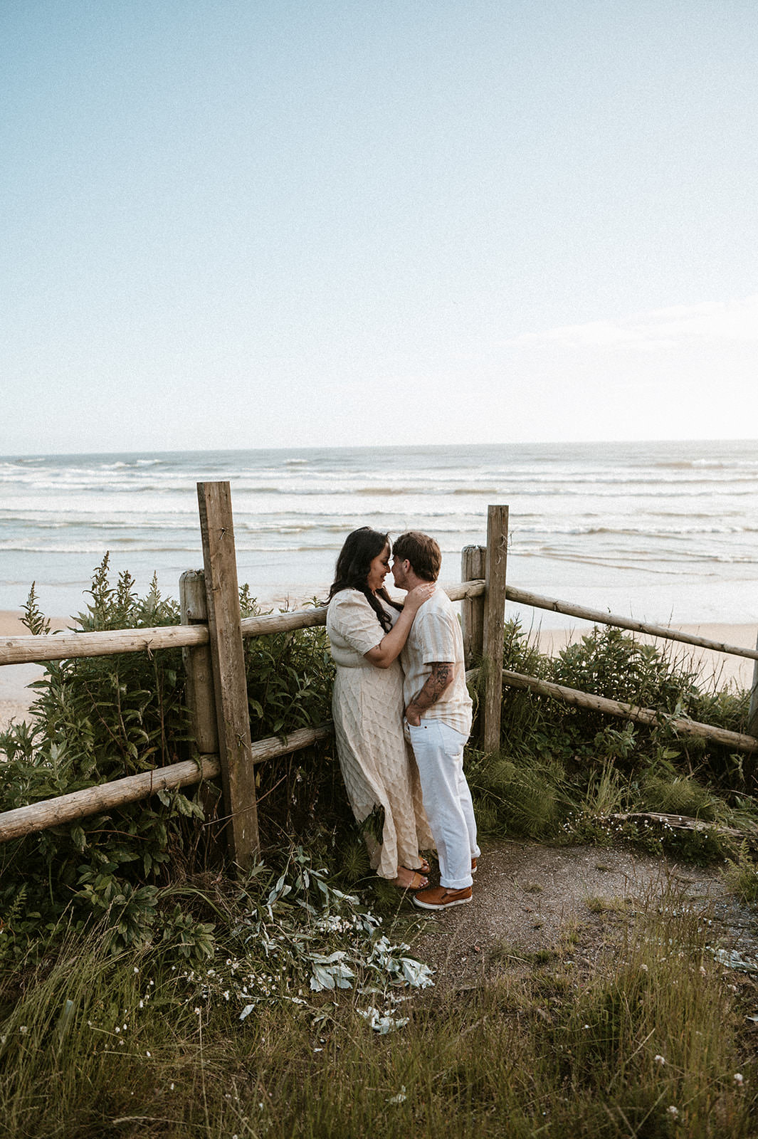 cannon beach photographer