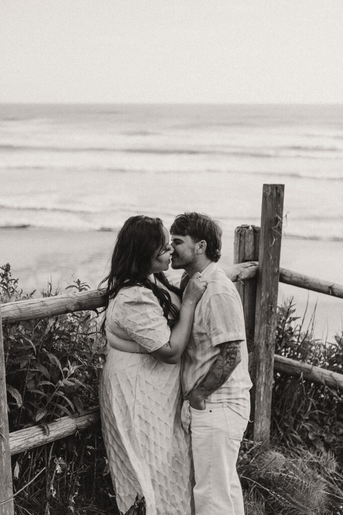 cannon beach photographer