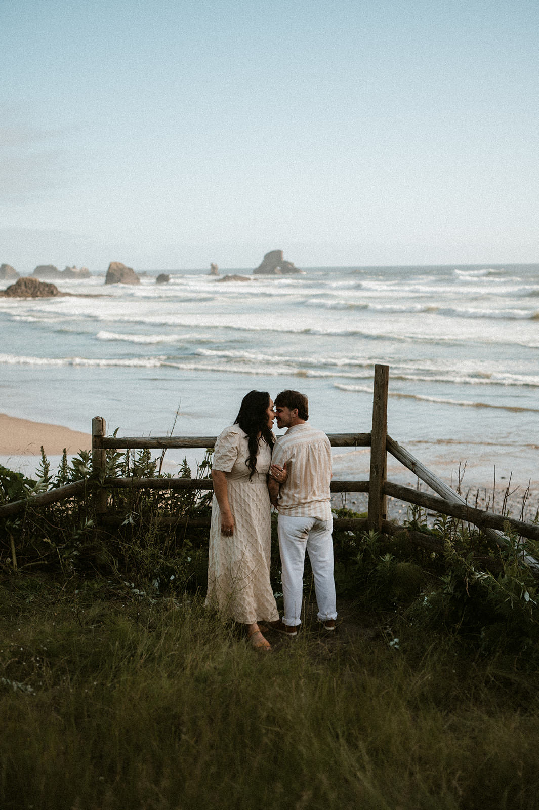 cannon beach photographer