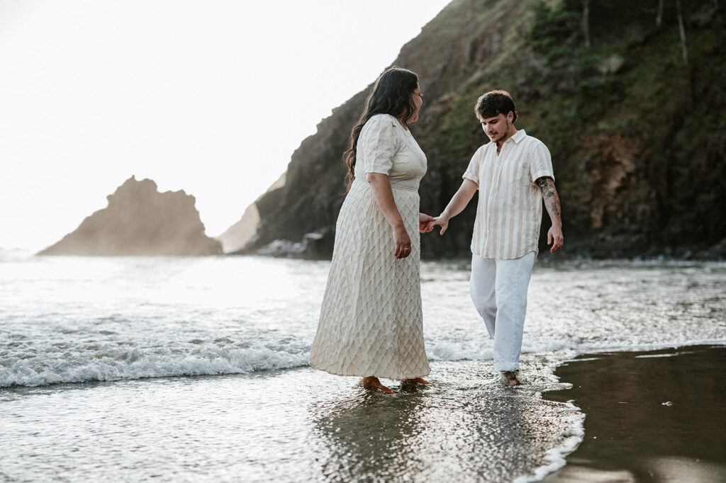 cannon beach photographer