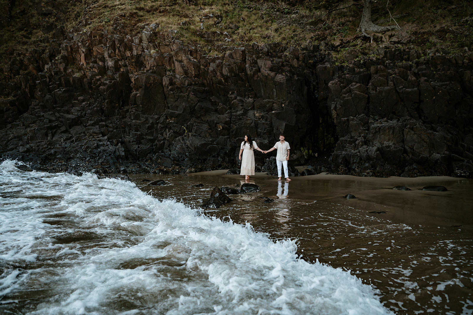 cannon beach photographer