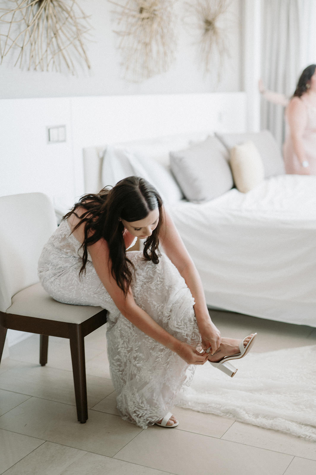 cancun wedding guide
