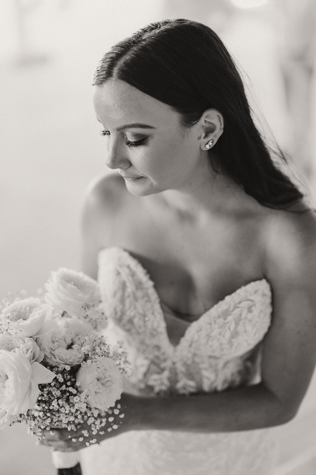 cancun wedding guide