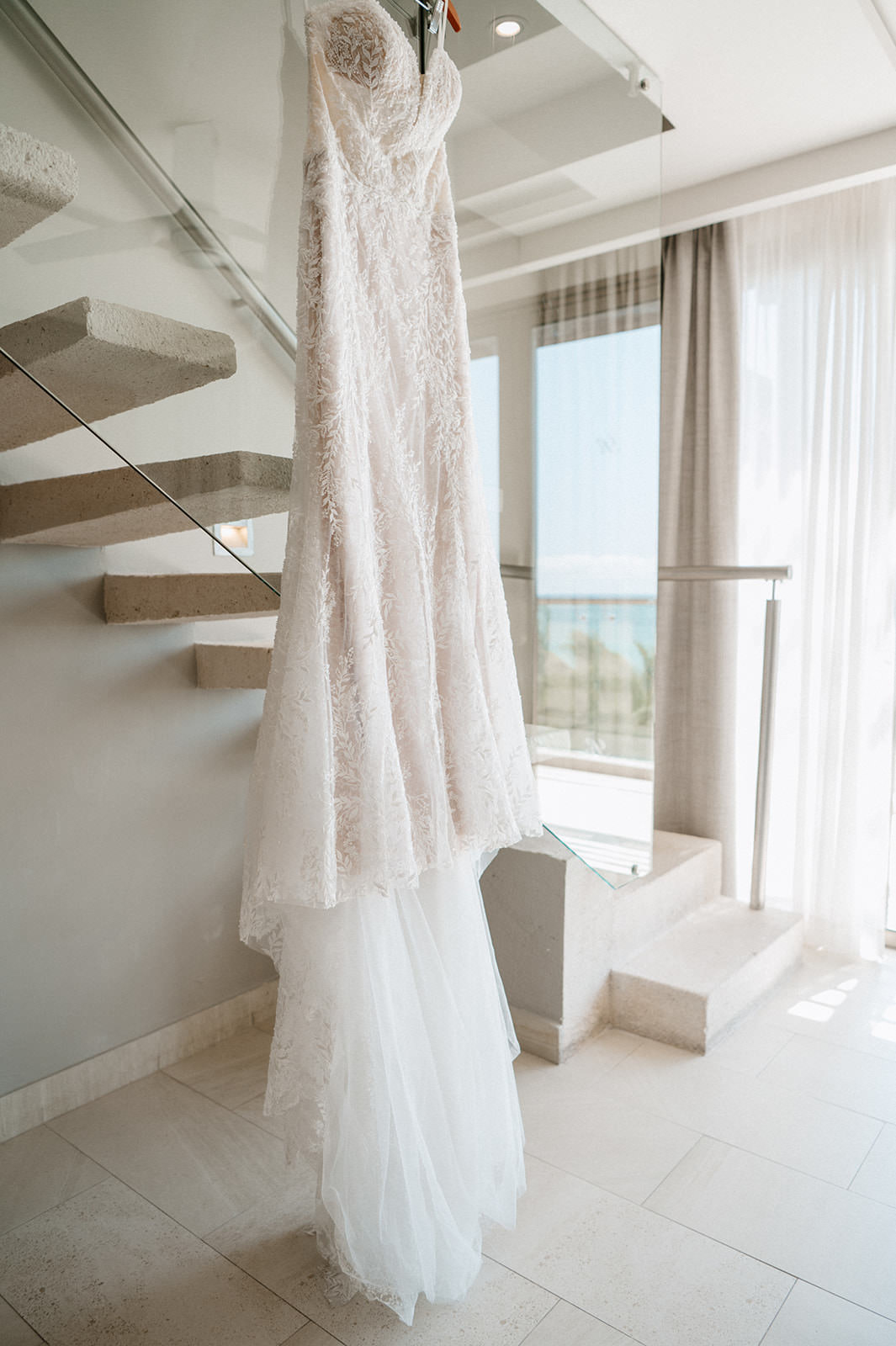 cancun wedding guide