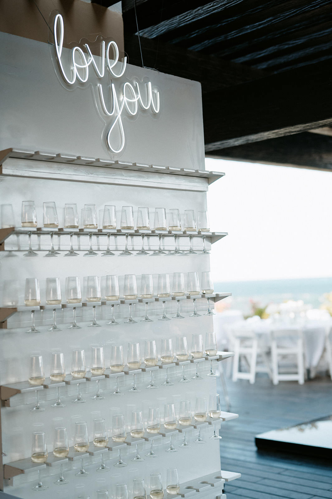 cancun wedding guide