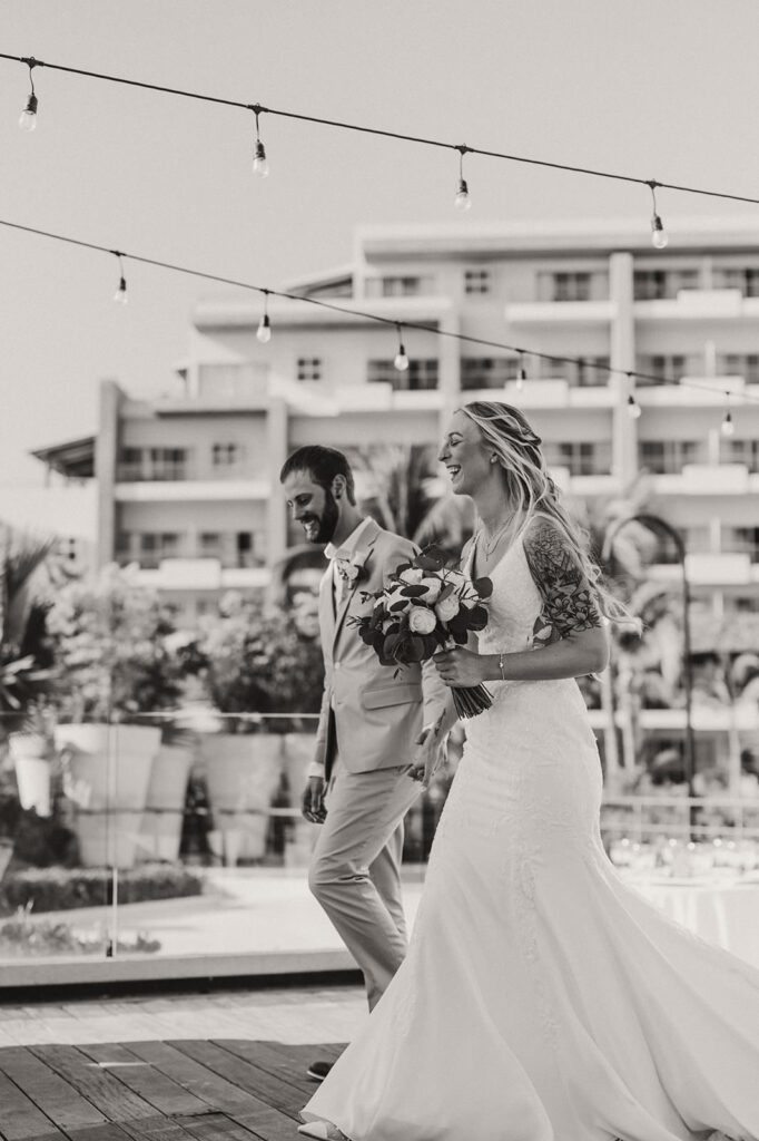 mexico elopement photographer