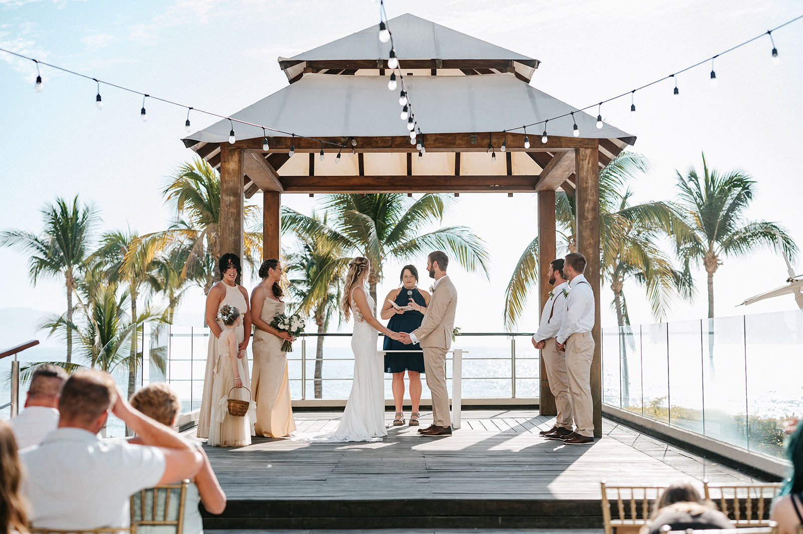 mexico elopement photographer
