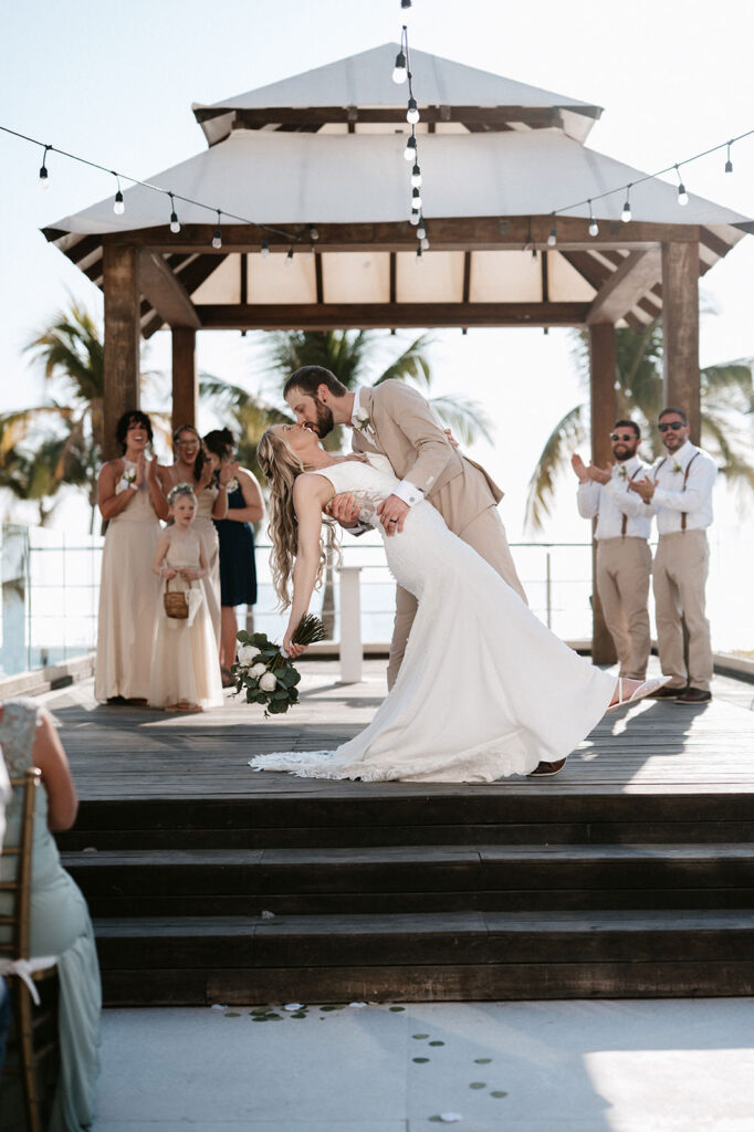 mexico elopement photographer