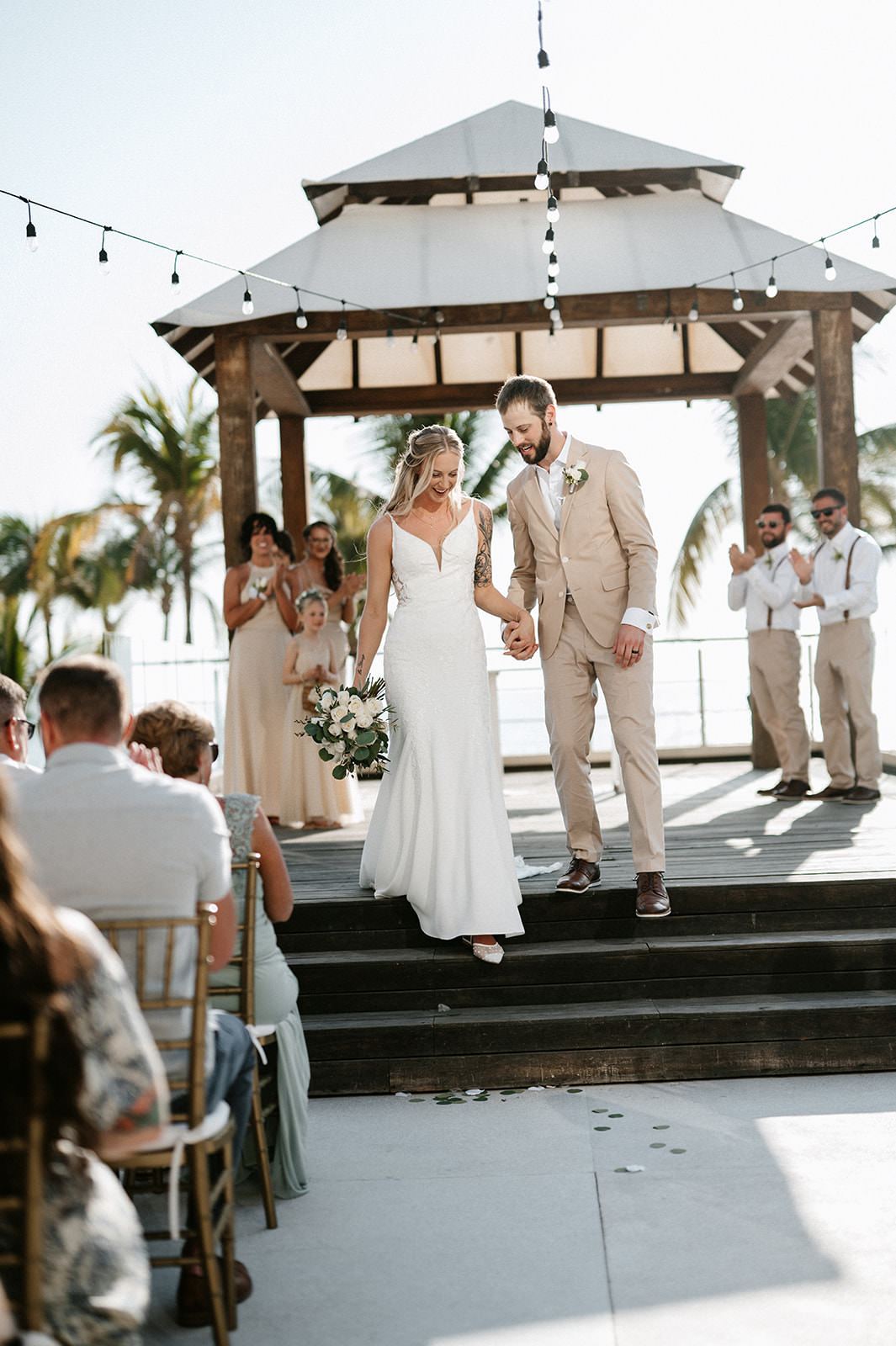 mexico elopement photographer