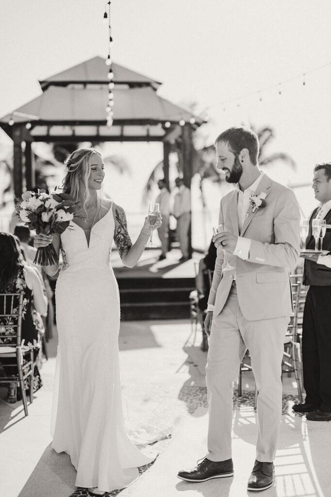 mexico elopement photographer