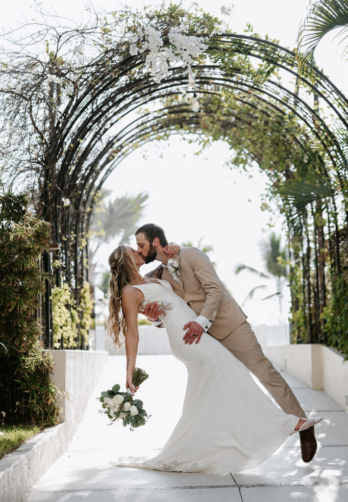 mexico elopement photographer