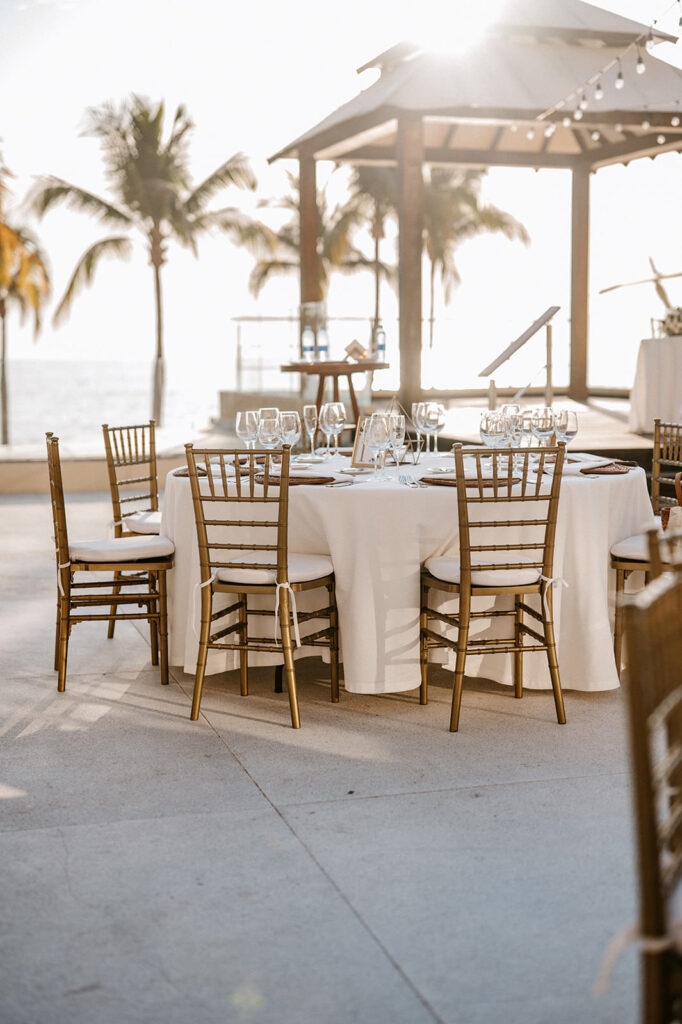 mexico elopement photographer