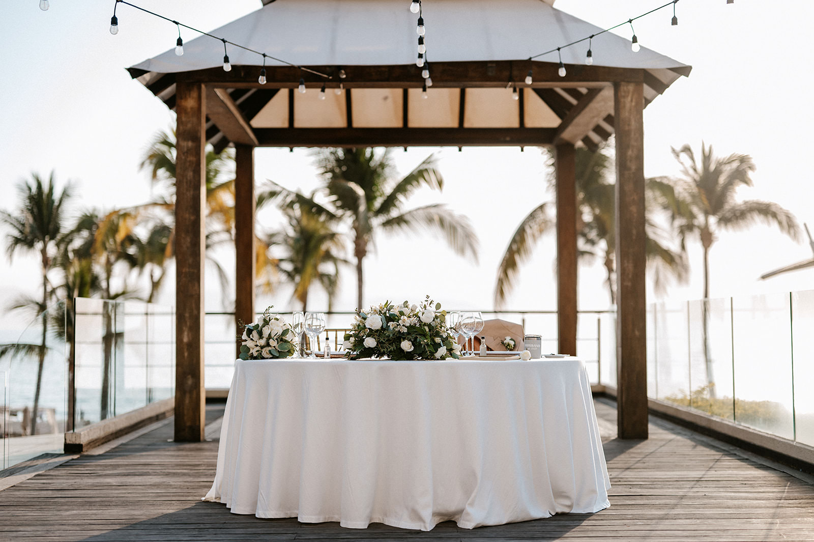 mexico elopement photographer