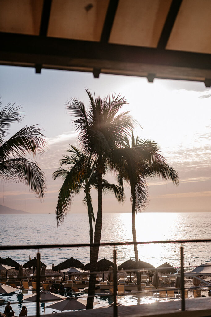 mexico elopement photographer
