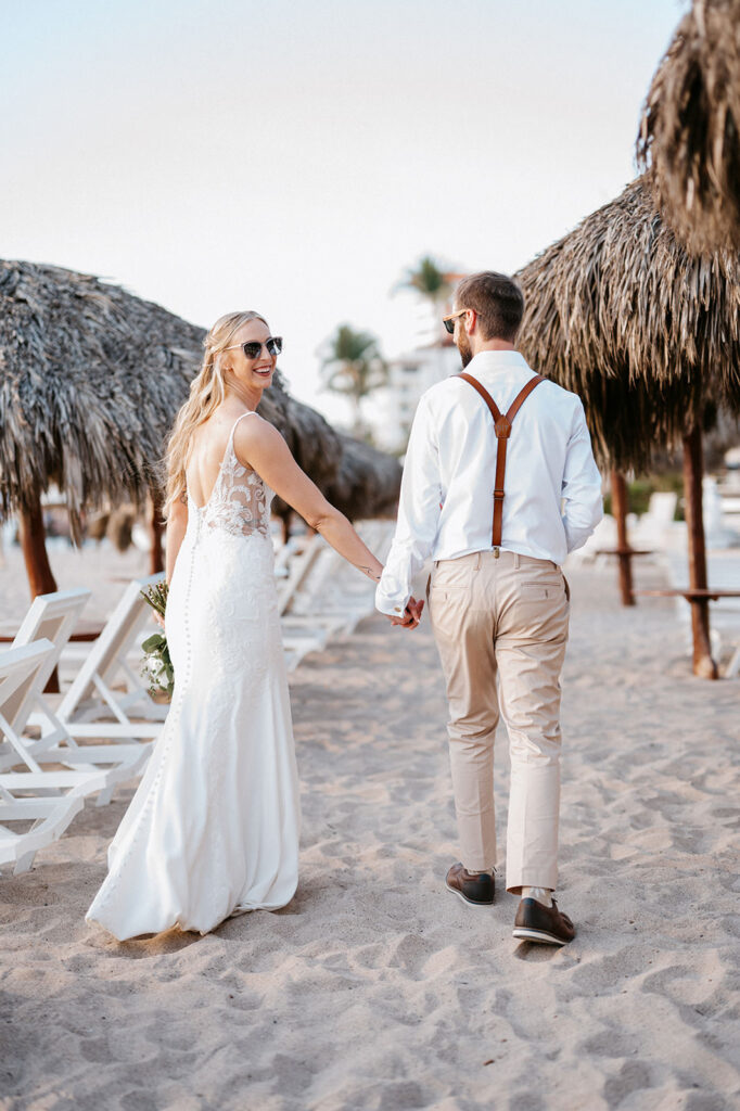 mexico elopement photographer