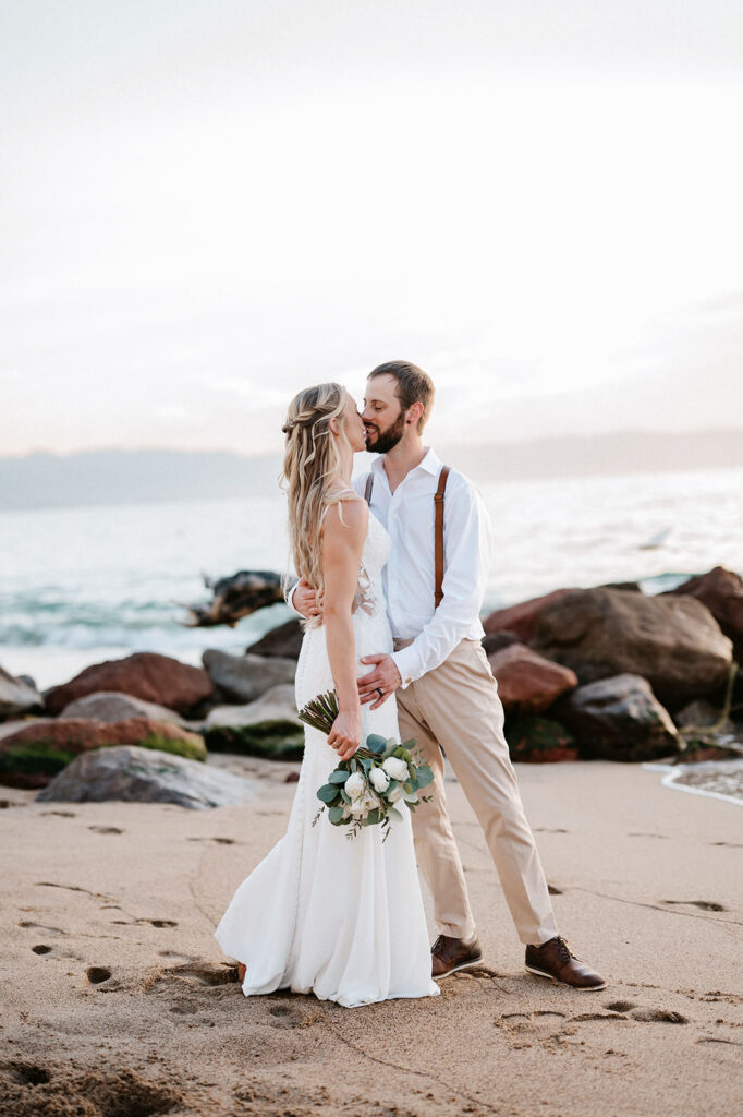 mexico elopement photographer